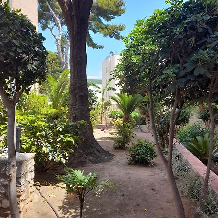 Torremolinos Centro Beachアパートメント エクステリア 写真